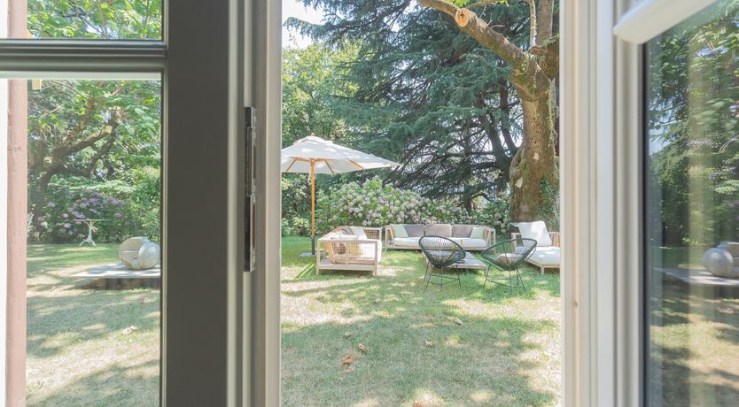 Photo of Timeless Love