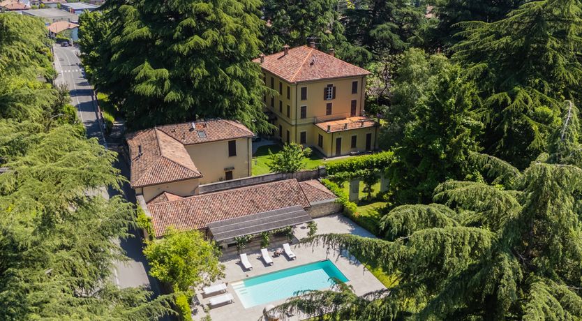 Photo of Timeless Love