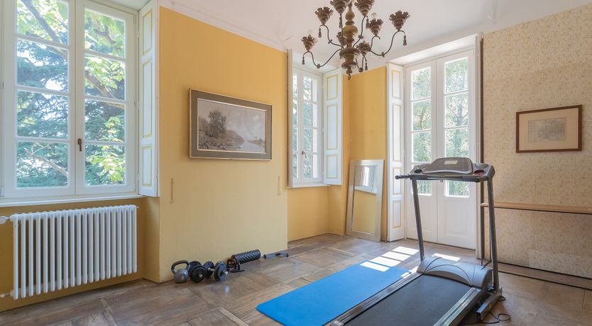 Photo of Timeless Love