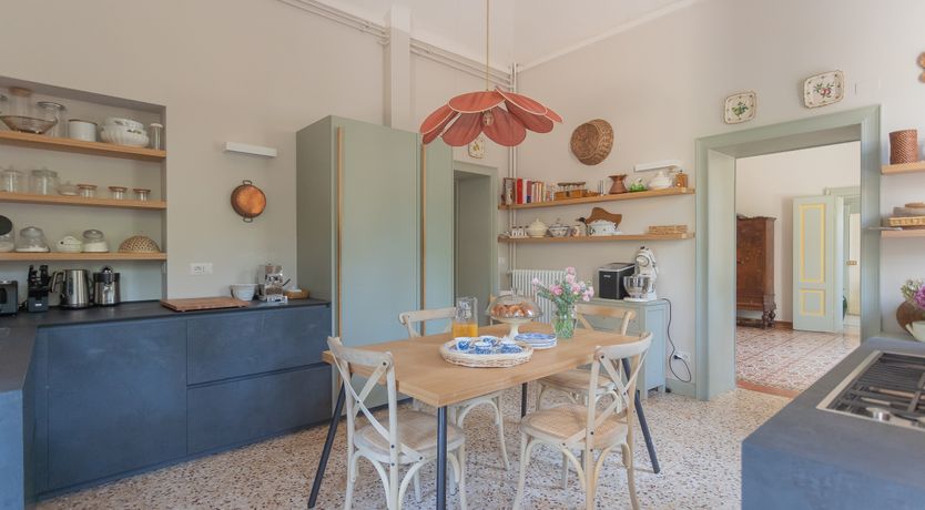 Photo of Timeless Love