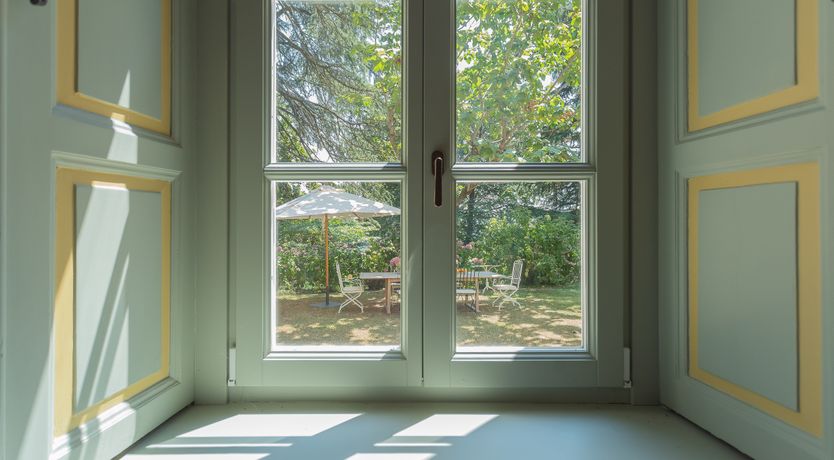 Photo of Timeless Love