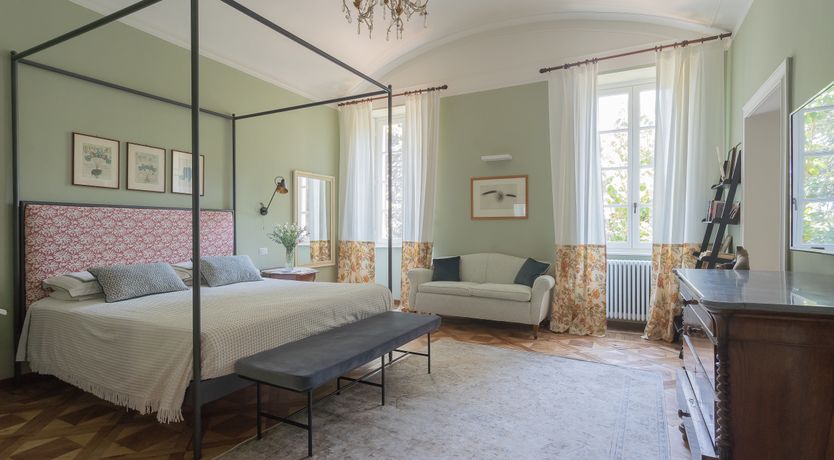 Photo of Timeless Love