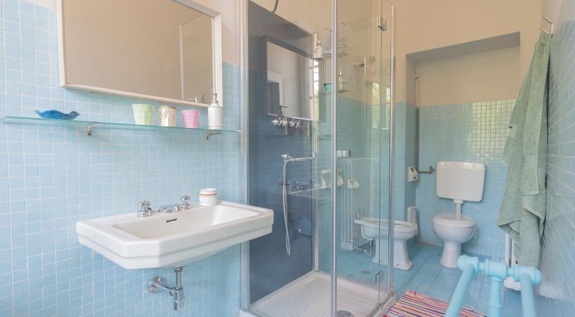 Photo of Timeless Love