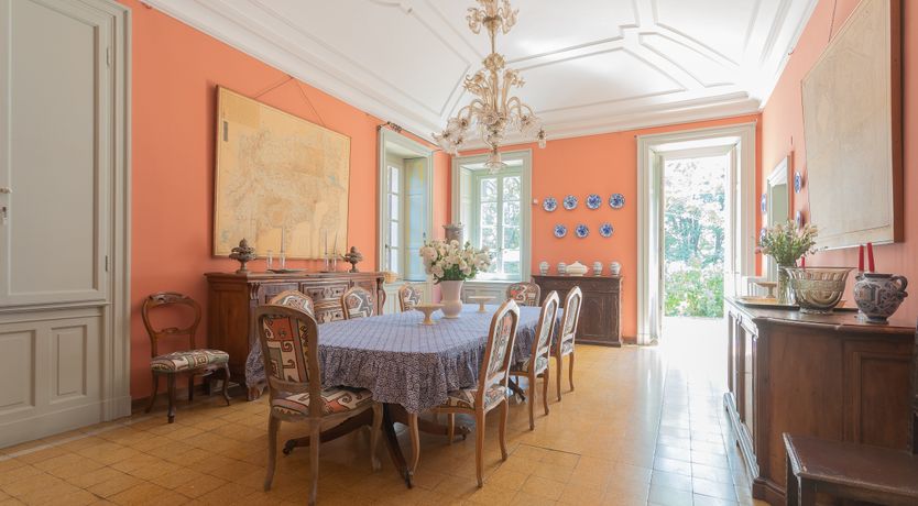 Photo of Timeless Love