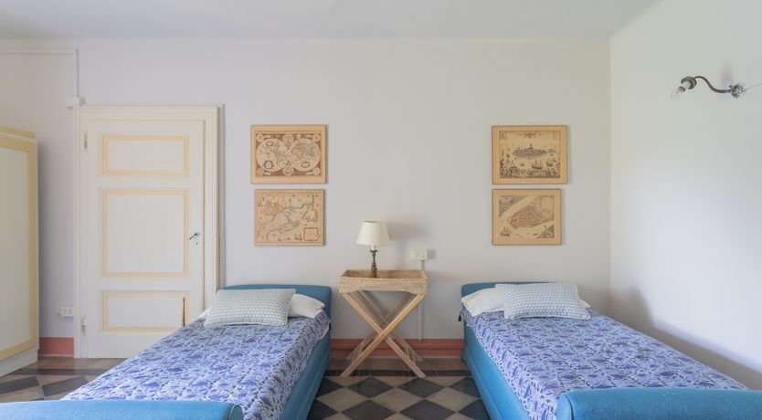 Photo of Timeless Love