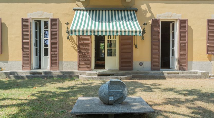 Photo of Timeless Love