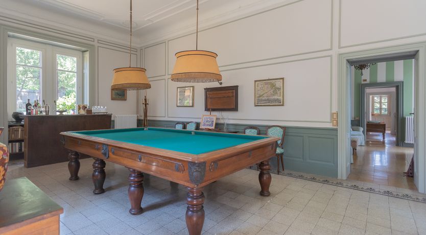 Photo of Timeless Love