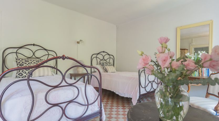 Photo of Timeless Love