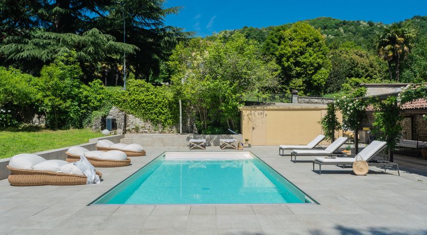 Photo of Timeless Love