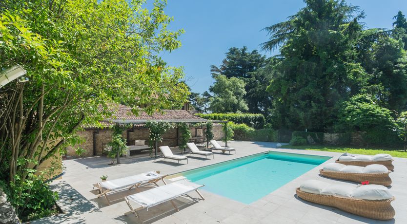 Photo of Timeless Love