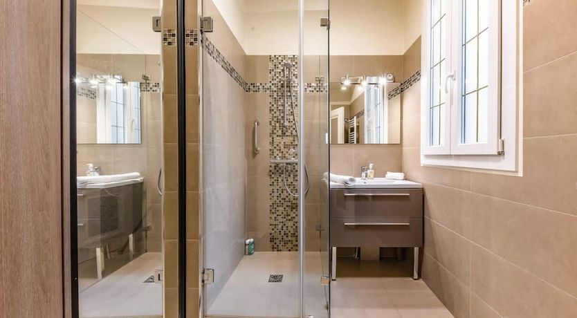 Photo of The Monnaie Retreat