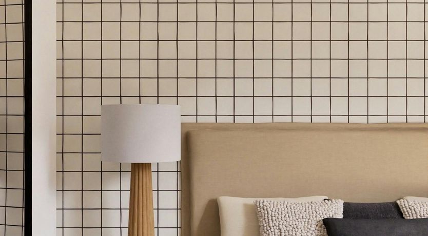 Photo of Sorrento Style