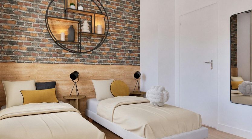 Photo of Sorrento Style