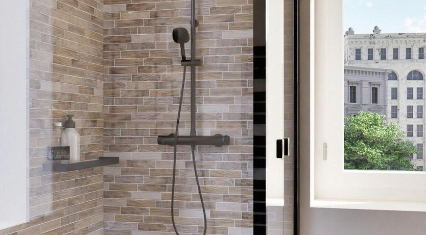 Photo of Sorrento Style