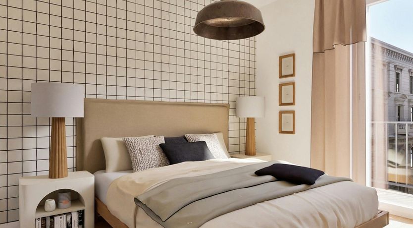 Photo of Sorrento Style