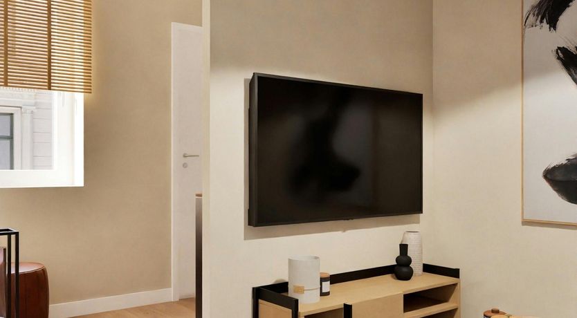 Photo of Sorrento Style