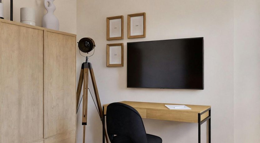 Photo of Sorrento Style