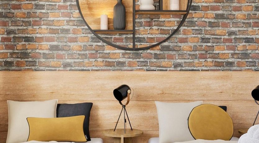 Photo of Sorrento Style