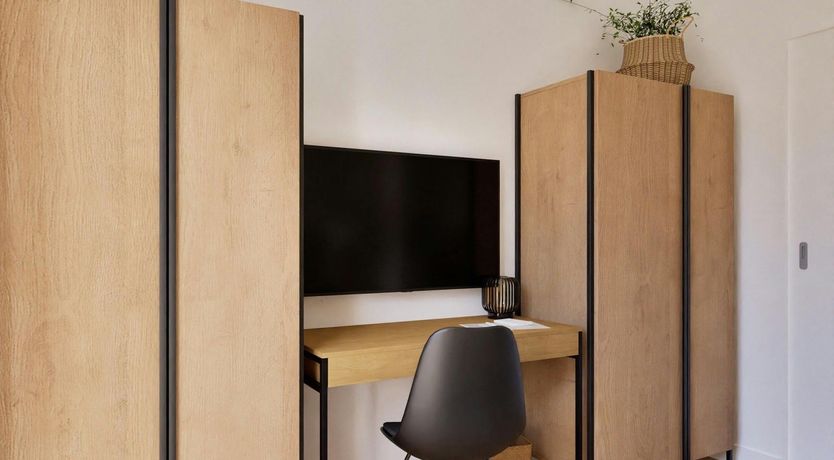 Photo of Sorrento Style