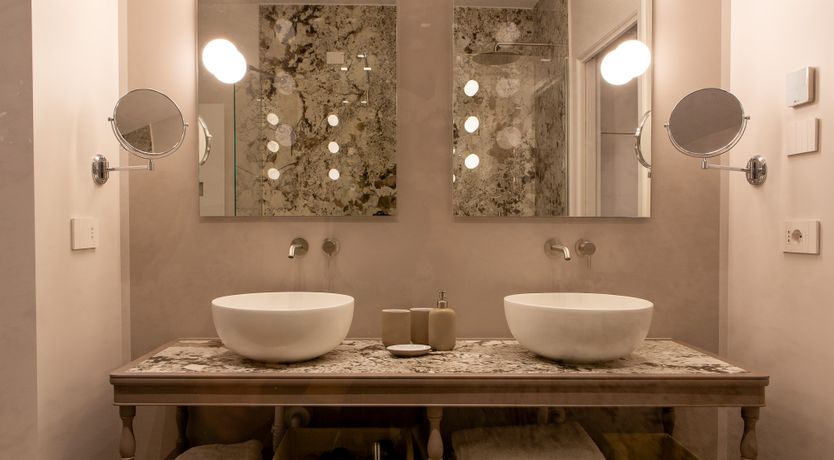 Photo of Lake Como Hideaway