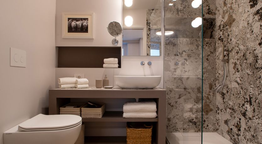 Photo of Lake Como Hideaway