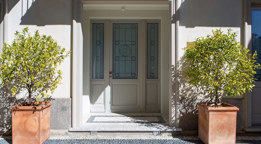 Photo of Lake Como Hideaway