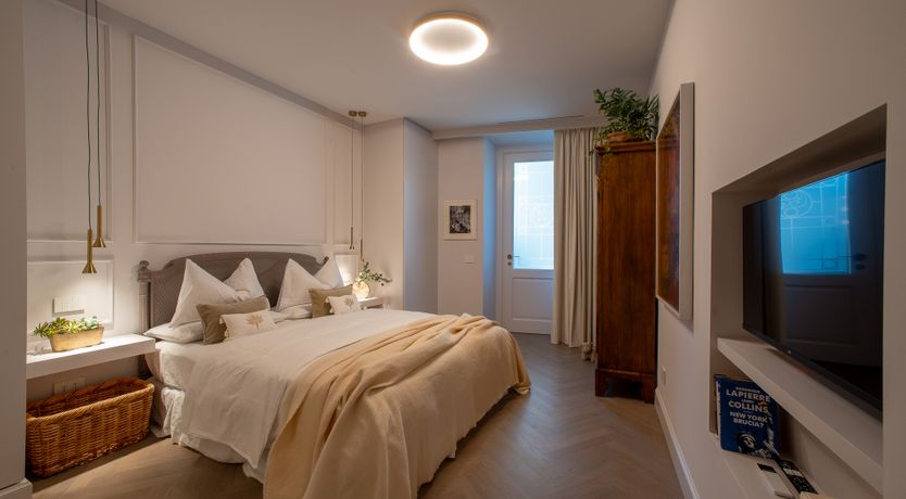 Photo of Lake Como Hideaway