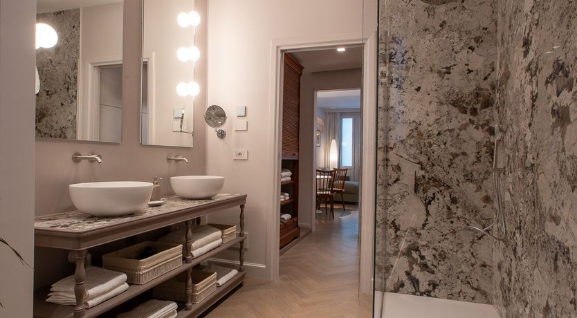 Photo of Lake Como Hideaway