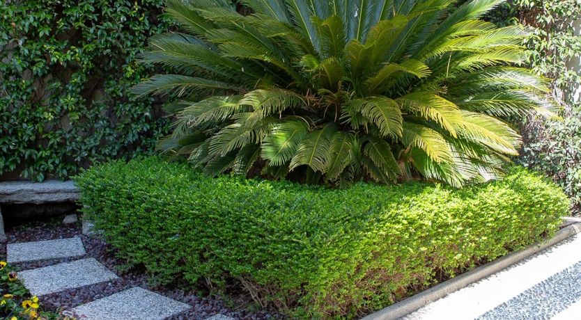 Photo of Lake Como Hideaway