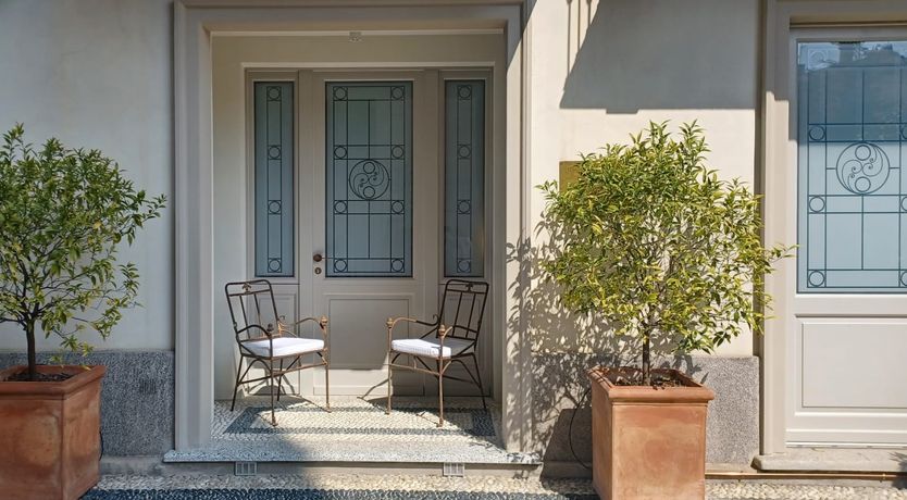 Photo of Lake Como Hideaway