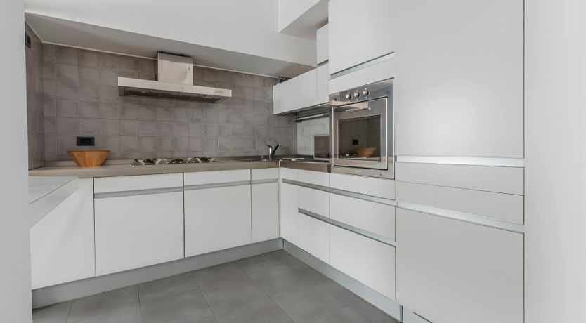 Photo of Milan Melody