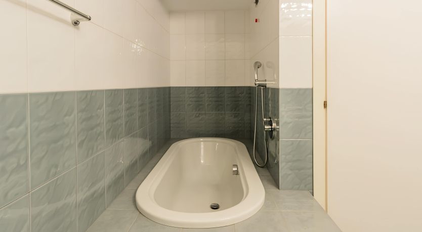 Photo of Milan Melody