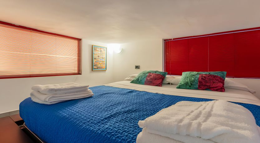 Photo of Milan Melody