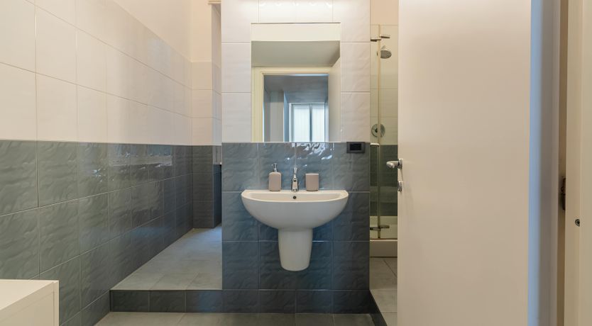 Photo of Milan Melody