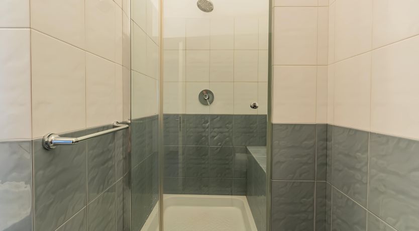 Photo of Milan Melody