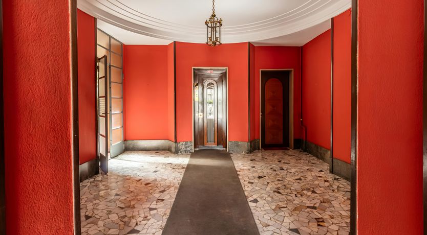 Photo of Milan Melody