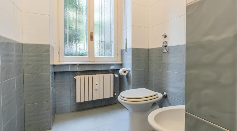 Photo of Milan Melody