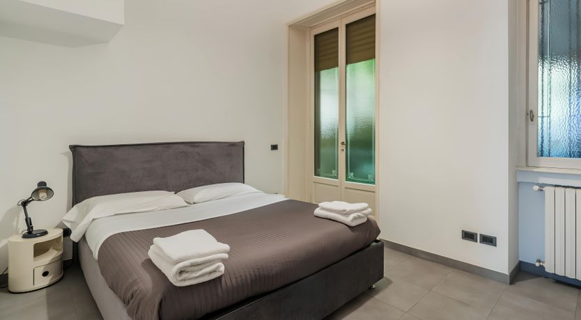 Photo of Milan Melody