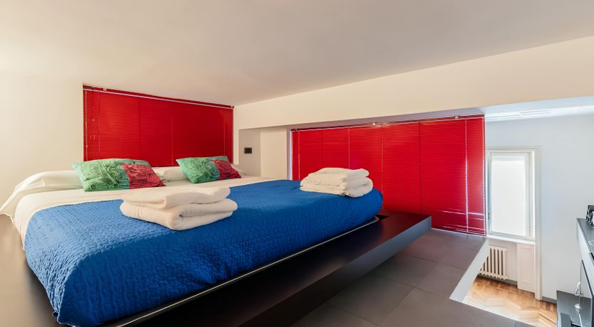 Photo of Milan Melody