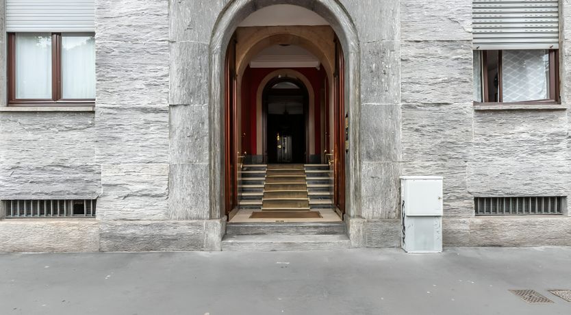 Photo of Milan Melody