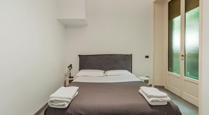 Photo of Milan Melody