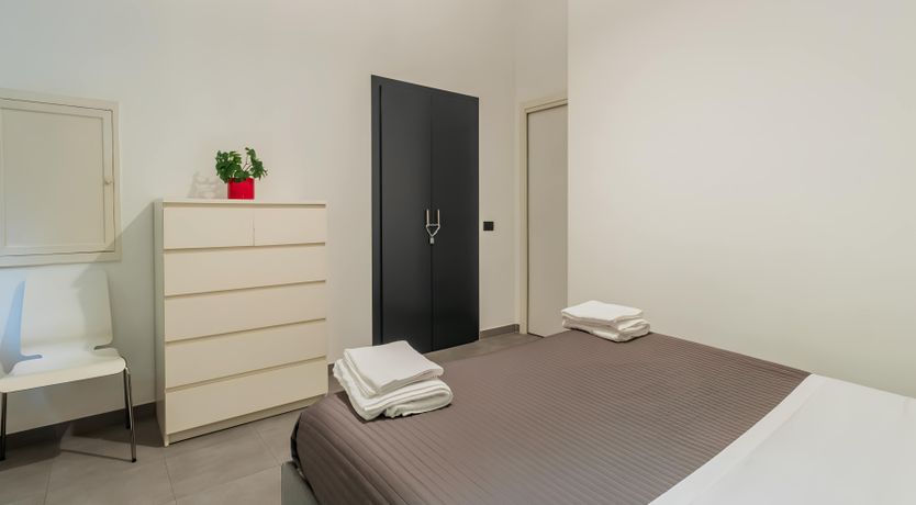 Photo of Milan Melody