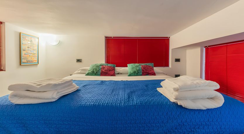 Photo of Milan Melody