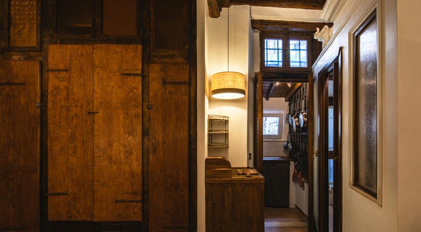 Photo of Nirvana in Navona