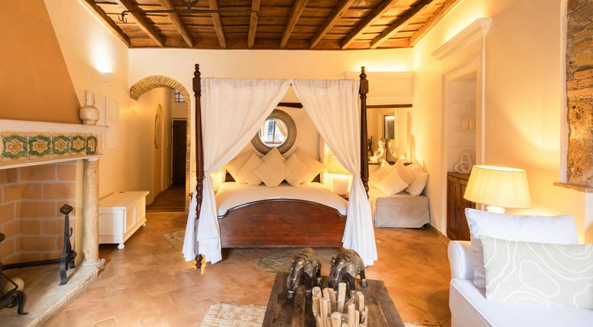 Photo of Nirvana in Navona