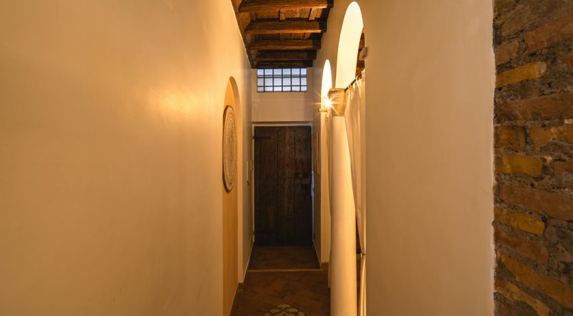 Photo of Nirvana in Navona