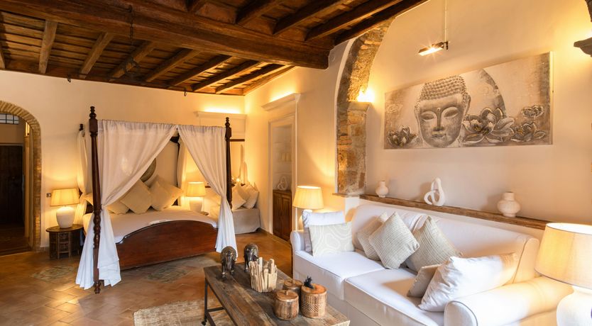 Photo of Nirvana in Navona