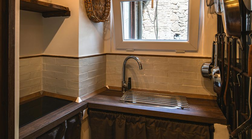 Photo of Nirvana in Navona