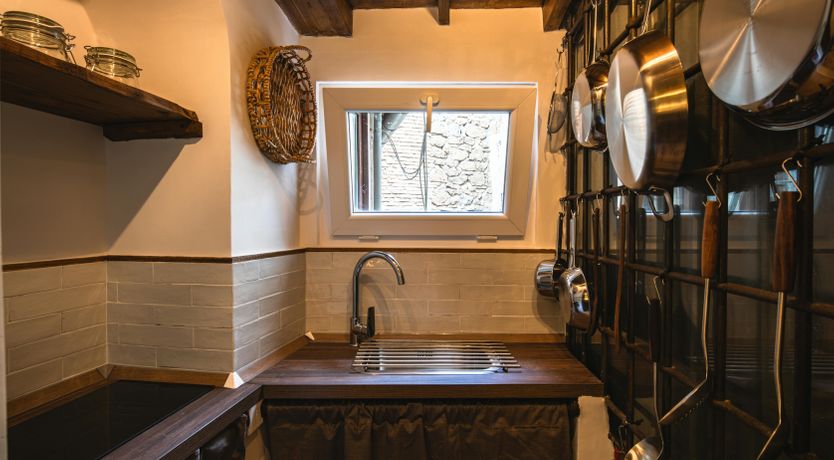 Photo of Nirvana in Navona