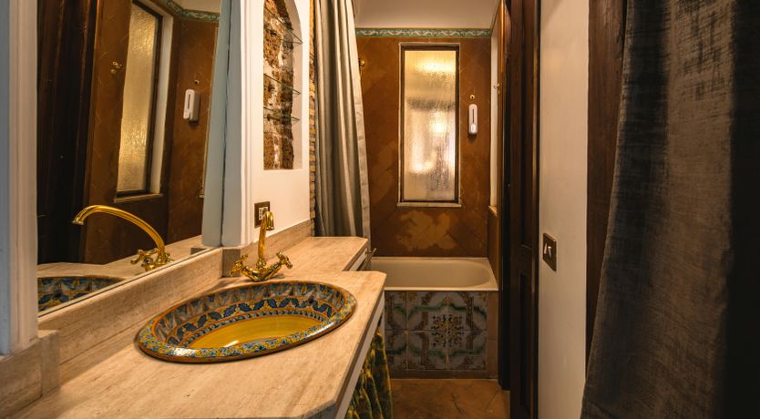 Photo of Nirvana in Navona